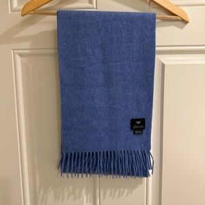 Phenix 100% Cashmere Scarf